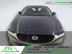 Mazda CX-30 MAZDA CX-30 2.0L Skyactiv-X 186cv M Hybrid Execu  occasion  Beaupuy - photo n4
