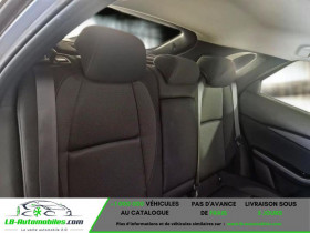 Mazda CX-30 MAZDA CX-30 2.0L Skyactiv-X 186cv M Hybrid Execu  occasion  Beaupuy - photo n7