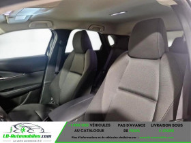 Mazda CX-30 MAZDA CX-30 2.0L Skyactiv-X 186cv M Hybrid Execu  occasion  Beaupuy - photo n6