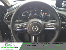 Mazda CX-30 MAZDA CX-30 2.0L Skyactiv-X M Hybrid 180cv Execu  occasion  Beaupuy - photo n7