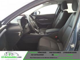Mazda CX-30 MAZDA CX-30 2.0L Skyactiv-X M Hybrid 180cv Execu  occasion  Beaupuy - photo n6