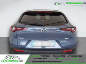 Mazda CX-30 MAZDA CX-30 2.0L Skyactiv-X M Hybrid 180cv Execu  occasion  Beaupuy - photo n5