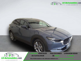 Mazda CX-30 , garage LB AUTOMOBILES  Beaupuy