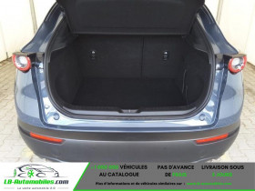 Mazda CX-30 MAZDA CX-30 2.0L Skyactiv-X M Hybrid 180cv Execu  occasion  Beaupuy - photo n9
