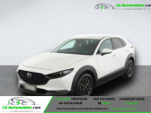Annonce Mazda CX-30 occasion Hybride MAZDA CX-30 2.0L Skyactiv-X M Hybrid 2WD Exceed  Beaupuy