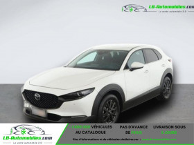 Mazda CX-30 , garage LB AUTOMOBILES  Beaupuy