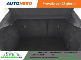 Mazda CX-30 MAZDA CX-30 2.0L Skyactiv-X M Hybrid 2WD Exceed  occasion  Beaupuy - photo n6