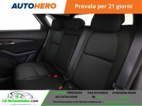 Mazda CX-30 MAZDA CX-30 2.0L Skyactiv-X M Hybrid 2WD Exceed  occasion  Beaupuy - photo n5