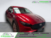 Mazda CX-30 MAZDA CX-30 2.0L Skyactiv-X M-Hybrid 2WD Exclusi   Beaupuy 31
