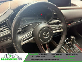 Mazda CX-30 MAZDA CX-30 2.0L Skyactiv-X M-Hybrid 2WD Exclusi  occasion  Beaupuy - photo n7