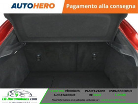 Mazda CX-30 MAZDA CX-30 2.0L Skyactiv-X M Hybrid 2WD Exclusi  occasion  Beaupuy - photo n5