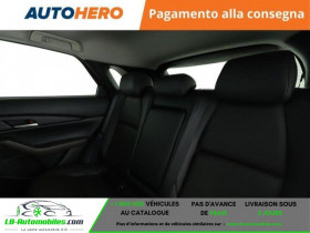 Mazda CX-30 MAZDA CX-30 2.0L Skyactiv-X M Hybrid 2WD Exclusi  occasion  Beaupuy - photo n4