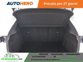 Mazda CX-30 MAZDA CX-30 2.0L Skyactiv-X M Hybrid AWD Exclusi  occasion  Beaupuy - photo n6