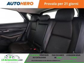 Mazda CX-30 MAZDA CX-30 2.0L Skyactiv-X M Hybrid AWD Exclusi  occasion  Beaupuy - photo n5