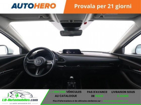 Mazda CX-30 MAZDA CX-30 2.0L Skyactiv-X M Hybrid AWD Exclusi  occasion  Beaupuy - photo n3