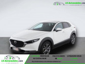 Annonce Mazda CX-30 occasion Hybride MAZDA CX-30 2.0L Skyactiv-X M Hybrid AWD Exclusi  Beaupuy