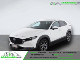 Mazda CX-30 , garage LB AUTOMOBILES  Beaupuy