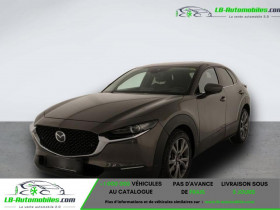 Mazda CX-30 , garage LB AUTOMOBILES  Beaupuy