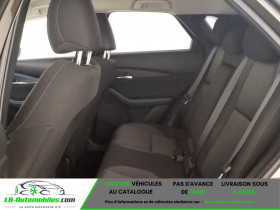 Mazda CX-30 MAZDA CX-30 - CX-30 2.0 m-hybrid Executive Appea  occasion  Beaupuy - photo n4