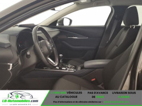 Mazda CX-30 MAZDA CX-30 - CX-30 2.0 m-hybrid Executive Appea  occasion  Beaupuy - photo n3