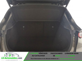 Mazda CX-30 MAZDA CX-30 - CX-30 2.0 m-hybrid Executive Appea  occasion  Beaupuy - photo n6