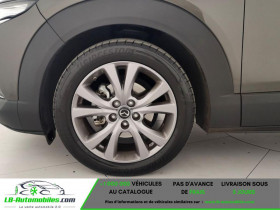 Mazda CX-30 MAZDA CX-30 - CX-30 2.0 m-hybrid Executive Appea  occasion  Beaupuy - photo n5