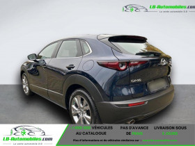 Mazda CX-30 Selection 2.0l 150PS PRE-P BOSE  occasion  Beaupuy - photo n4