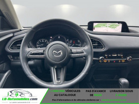 Mazda CX-30 Selection 2.0l 150PS PRE-P BOSE  occasion  Beaupuy - photo n3