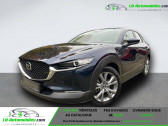 Mazda CX-30 Selection 2.0l 150PS PRE-P BOSE   Beaupuy 31