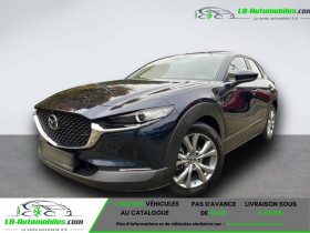 Mazda CX-30 , garage LB AUTOMOBILES  Beaupuy