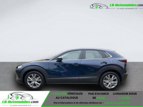 Mazda CX-30 Selection 2.0l 150PS PRE-P BOSE  occasion  Beaupuy - photo n6