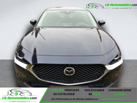 Mazda CX-30 Selection 2.0l 150PS PRE-P BOSE  occasion  Beaupuy - photo n5