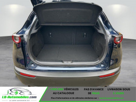 Mazda CX-30 Selection 2.0l 150PS PRE-P BOSE  occasion  Beaupuy - photo n11