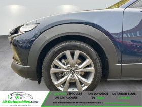 Mazda CX-30 Selection 2.0l 150PS PRE-P BOSE  occasion  Beaupuy - photo n10