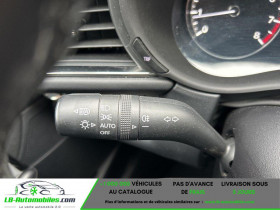 Mazda CX-30 Selection 2.0l 150PS PRE-P BOSE  occasion  Beaupuy - photo n9