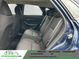 Mazda CX-30 Selection 2.0l 150PS PRE-P BOSE  occasion  Beaupuy - photo n8