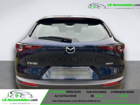 Mazda CX-30 Selection 2.0l 150PS PRE-P BOSE  occasion  Beaupuy - photo n7