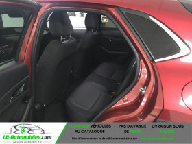 Mazda CX-30 Selection 2.0L *BOSE*NAVI*36o*SHZG*HUD*  occasion  Beaupuy - photo n5