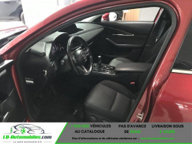 Mazda CX-30 Selection 2.0L *BOSE*NAVI*36o*SHZG*HUD*  occasion  Beaupuy - photo n4