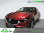 Mazda CX-30 Selection 2.0L *BOSE*NAVI*36o*SHZG*HUD*   Beaupuy 31