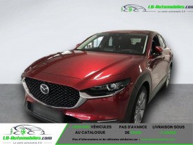 Mazda CX-30 , garage LB AUTOMOBILES  Beaupuy