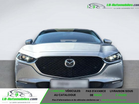 Mazda CX-30 , garage LB AUTOMOBILES  Beaupuy