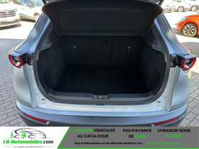 Mazda CX-30 Selection 2WD 2.0 SKYACTIV-X M Hybrid 360  occasion  Beaupuy - photo n7