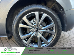 Mazda CX-30 Selection 2WD 2.0 SKYACTIV-X M Hybrid 360  occasion  Beaupuy - photo n6