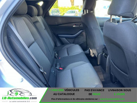 Mazda CX-30 Selection 2WD 2.0 SKYACTIV-X M Hybrid 360  occasion  Beaupuy - photo n5