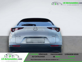 Mazda CX-30 Selection 2WD 2.0 SKYACTIV-X M Hybrid 360  occasion  Beaupuy - photo n3