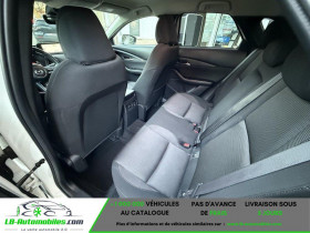 Mazda CX-30 Selection *Design*Automatik MatrixLED elek  occasion  Beaupuy - photo n5
