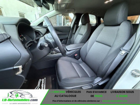 Mazda CX-30 Selection *Design*Automatik MatrixLED elek  occasion  Beaupuy - photo n4