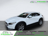 Mazda CX-30 Selection *Design*Automatik MatrixLED elek   Beaupuy 31