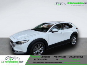 Mazda CX-30 , garage LB AUTOMOBILES  Beaupuy